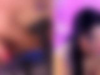 Naireth's Live Sex Cam Show