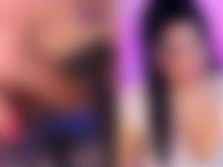 Naireth's Live Sex Cam Show