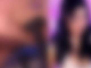 Naireth's Live Sex Cam Show