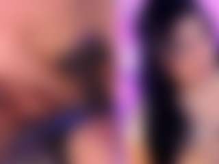 Naireth's Live Sex Cam Show