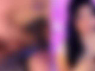 Naireth's Live Sex Cam Show