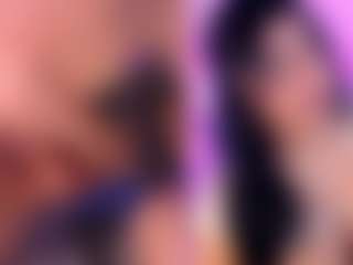 Naireth's Live Sex Cam Show