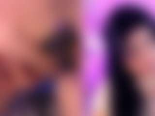 Naireth's Live Sex Cam Show