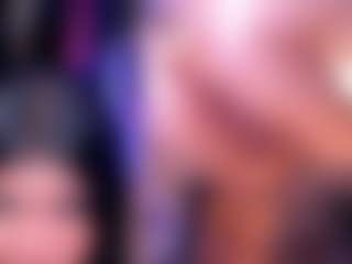 Naireth's Live Sex Cam Show