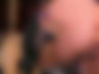 Live cam show with Naireth - Drinking on Nude Chat * 1 On 1 Webcam Sex * Live Cam Show