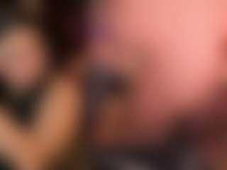 Live cam show with Naireth - Hairy Pussy on fuklive.com