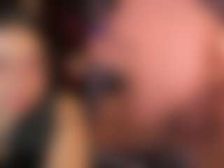 Live cam show with Naireth - Drinking on Streamer API