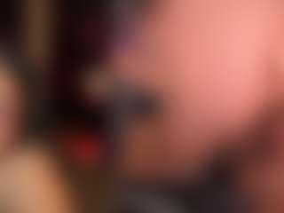 Live cam show with Naireth - Gape on fuklive.com