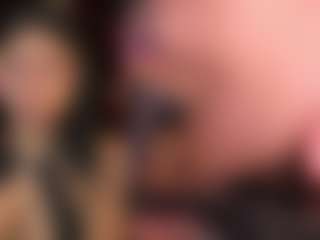 Naireth's Live Sex Cam Show