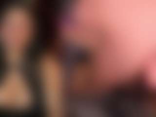 Naireth's Live Sex Cam Show