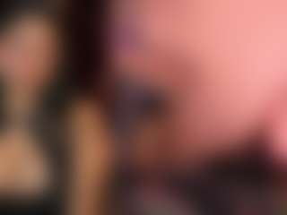 Naireth's Live Sex Cam Show