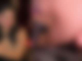Naireth's Live Sex Cam Show