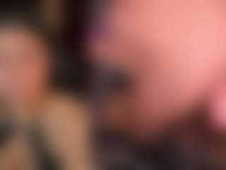 Naireth's Live Sex Cam Show