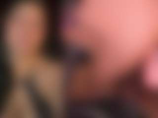 Naireth's Live Sex Cam Show
