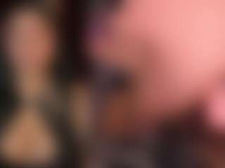 Naireth's Live Sex Cam Show