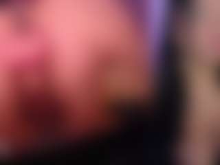 Live cam show with Naireth - Creampie on Streamer API