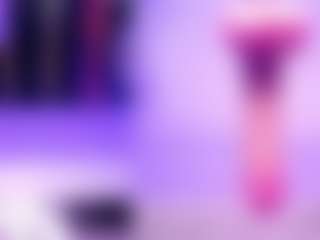 Naireth's Live Sex Cam Show