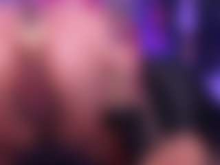 Live cam show with Naireth - Twerk on Taboo Cams XXX