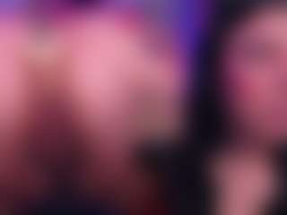 Naireth's Live Sex Cam Show