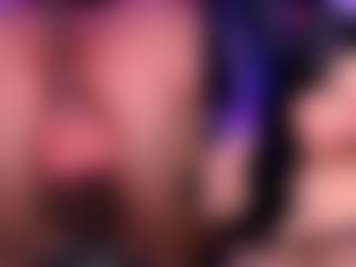 Naireths Live-Sex-Cam-Show