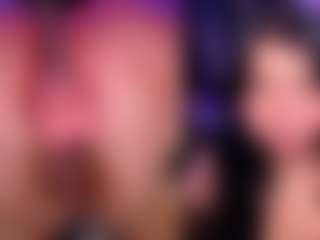 Live cam show with Naireth - Facial on livesuperchat.net