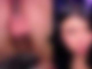 Naireth's Live Sex Cam Show