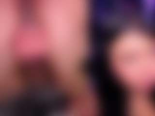 Naireth's Live Sex Cam Show