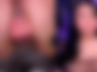 Naireth's Live Sex Cam Show
