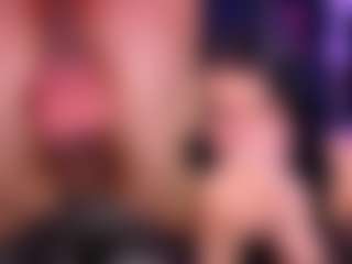 Naireth's Live Sex Cam Show