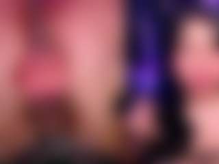 Naireth's Live Sex Cam Show
