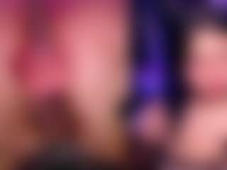 Naireth's Live Sex Cam Show