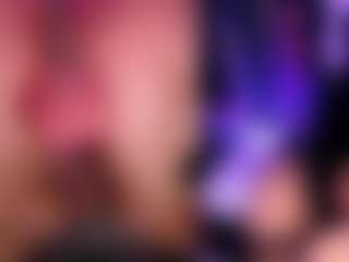 Naireth's Live Sex Cam Show