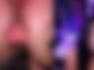 Naireth's Live Sex Cam Show