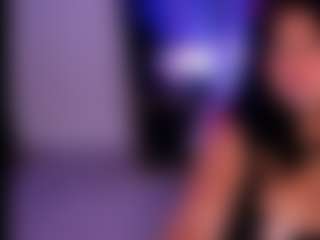 Live cam show with Naireth - Solo on Camsoda