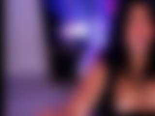 Live cam show with Naireth - Solo on Camsoda