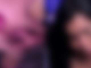 Naireth's Live Sex Cam Show