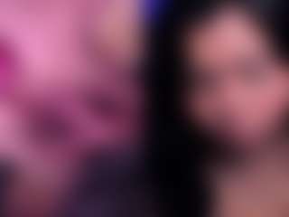 Naireth's Live Sex Cam Show