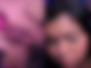 Naireth's Live Sex Cam Show