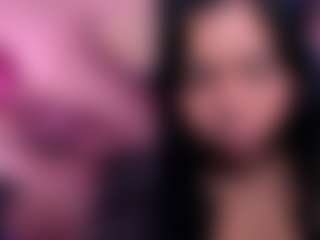 Naireth's Live Sex Cam Show