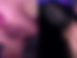 Naireth's Live Sex Cam Show