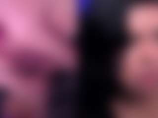 Naireth's Live Sex Cam Show