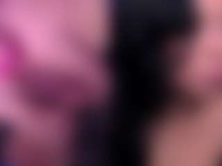 Naireth's Live Sex Cam Show