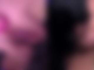 Naireth's Live Sex Cam Show