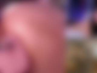Naireth's Live Sex Cam Show