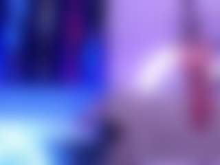 Naireths Live-Sex-Cam-Show