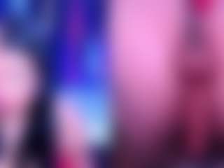 Naireth's Live Sex Cam Show