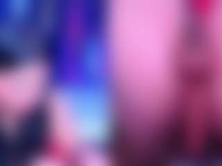 Naireth's Live Sex Cam Show