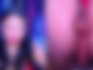 Naireth's Live Sex Cam Show