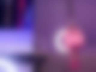 Naireth's Live Sex Cam Show