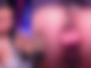 Naireth's Live Sex Cam Show